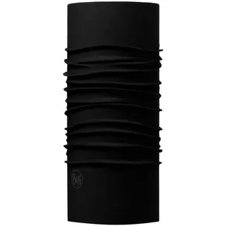 Buff Original EcoStretch schwarz
