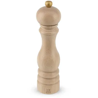Peugeot Paris Salzmühle 22 cm natur