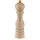 22 cm natur