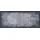 60 x 140 cm grey