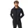 II schwarz 2XL