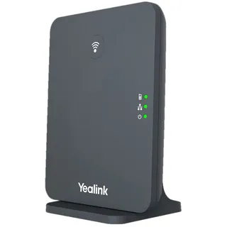 Yealink W70B