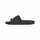 Core Black/Cloud White/Core Black JS3565 44,5