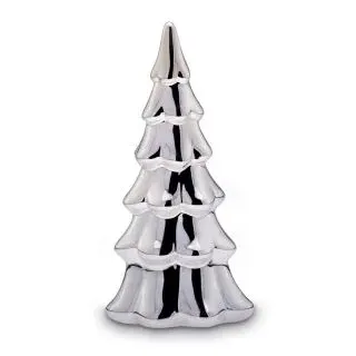 Tannenbaum Dekoration 20 cm