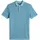 blau 3XL