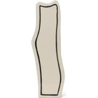 Ferm Living Paste Slim