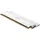 32GB Kit (2x16GB) CL38 Weiß CP2K16G64C38U5W