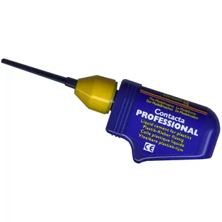 REVELL Modellbaukleber Contacta Professional 25 g