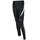 Funktions Laufhose Lang Pro grau/schwarz XL