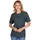 DELUXE Grau 3XL
