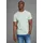 T-Shirt 4XL 68/70 T-Shirt