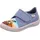 blau (8010) 26