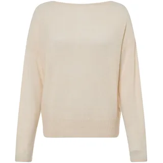 Brax Damen Style.Lisa Lightweight Alpaca Pullover - 44