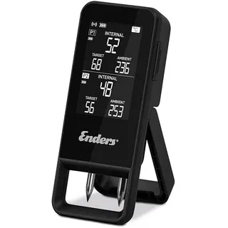 Enders Thermometer Celsio II Bluetooth