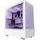 RGB CC-H51FW-R1 white