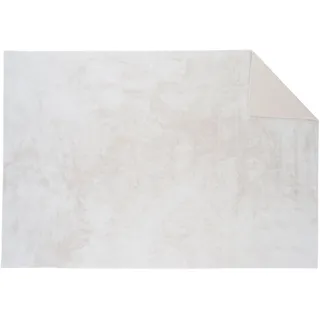 Venture Home, Teppich, Nina (300 x 200 cm)