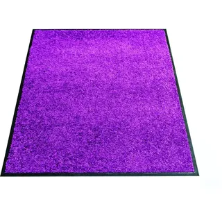 miltex Eazycare Color 60 x 90 cm Lila