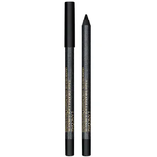 Lancôme Augen 24h Drama Liquid Pencil 1 g Eiffel Diamond