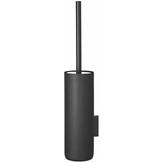 BLOMUS WC-Bürste MODO ROF Schwarz 1