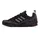 Core Black/Grey Three/Grey Six 42 2/3