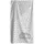 Strandtuch 70 140 grau