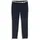 Chinos Slim Blau 36/32