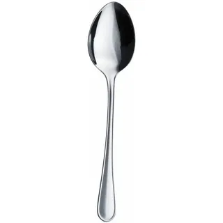 Picard und Wielpütz Lugano 6139 Dessertlöffel oder Tassenlöffel