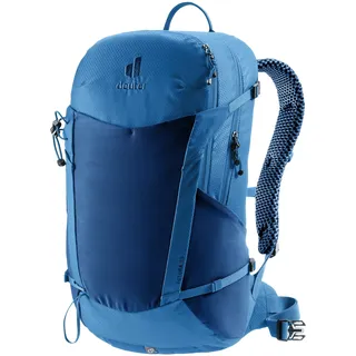 Deuter Futura 23 l blau