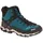 Blau/Orange 48,5