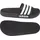 Core Black / Cloud White / Core Black 40 2/3