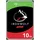 10 TB 3,5" ST10000VNZ008/N0008