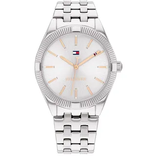 Tommy Hilfiger 1782548