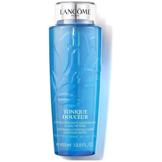 Lancôme Tonique Douceur Gesichtswasser 400 ml