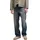 Baggy Fit Schwarz 34/34