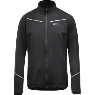 Gore Wear R3 Infinium Herren Schwarz L