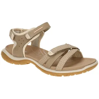 ECCO Offroad Roam Nude/Limestone 39