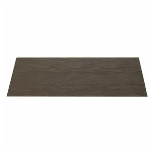 LEONARDO Platzset Cucina