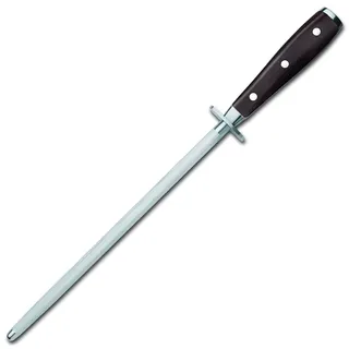 Wüsthof Ikon Wetzstahl 26 cm