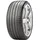 275/40 R19 105Y XL