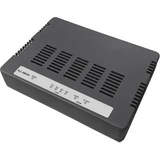 Allnet ALL-BM300 VDSL Modem