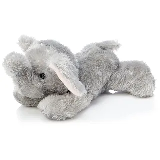 AURORA Flopsie Elefant 12760