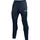 Dri-FIT Trainingshose Herren obsidian/obsidian/white L