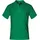 Superior kelly green L