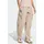 Clima365 Beige M