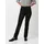Slim Schlupfhose 42