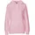 Pink L