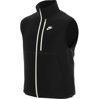 NIKE Herren M Nsw Tf Rpl Legacy Vest Sports vest