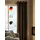 Trondheim B 172 200 Grau 1 St