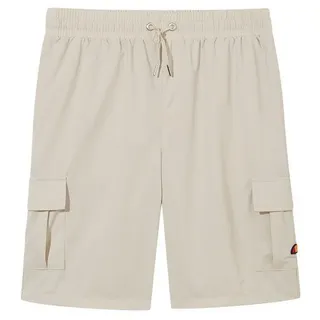 Ellesse Badehose Sheckia grau XL