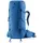 Baltic/Nightblue
